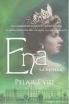 ENA. LA NOVELA (BOL)