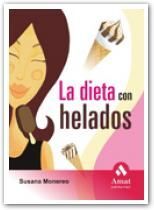 DIETA CON HELADOS