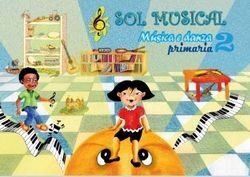 MUSICA 2 EP GALICIA SOL 2023