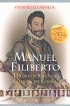 MANUEL FILIBERTO