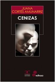 CENIZAS