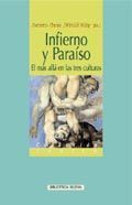 INFIERNO Y PARAÍSO