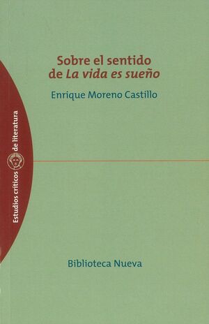 SOBRE EL SENTIDO DE 