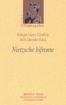 NIETZSCHE BIFRONTE