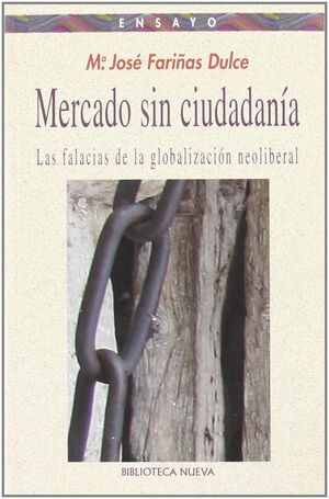 MERCADO SIN CIUDADANIA