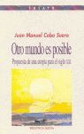 OTRO MUNDO ES POSIBLE