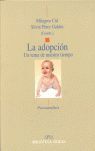 ADOPCION,LA