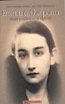 ERNESTINA DE CHAMPOURCIN MUJER Y CULTURA SIGLO XX