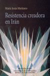 RESISTENCIA CREADORA EN IRAN