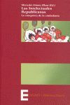 LAS INTELECTUALES REPUBLICANAS. LA CONQUISTA DE LA CIUDADANIA