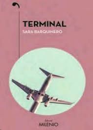 TERMINAL