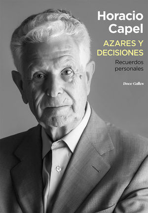 AZARES Y DECISIONES