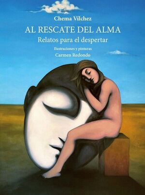 AL RESCATE DEL ALMA.