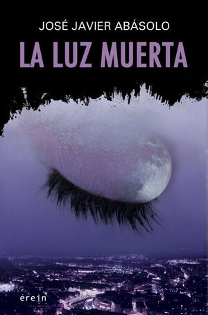 LUZ MUERTA, LA