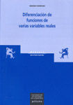 MU/4-DIFERENCIACIÓN DE FUNCIONES DE VARIAS VARIABLES REALES