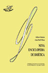 NOVA ENCICLOPEDIA DE BIOETICA