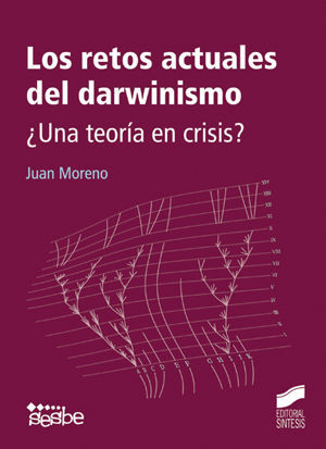 LOS RETOS ACTUALES DEL DARWINISMO (DARWIN)