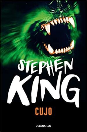CUJO