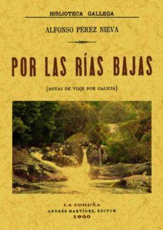 POR LAS RÍAS BAJAS