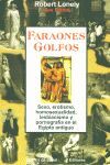 FARAONES GOLFOS