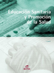 EDUCACION SANITARIA Y PROMOCION DE LA SALUD