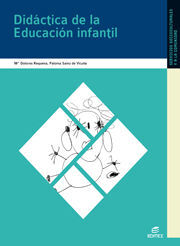 DIDÁCTICA DE LA EDUCACIÓN INFANTIL