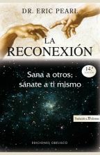 LA RECONEXIÓN