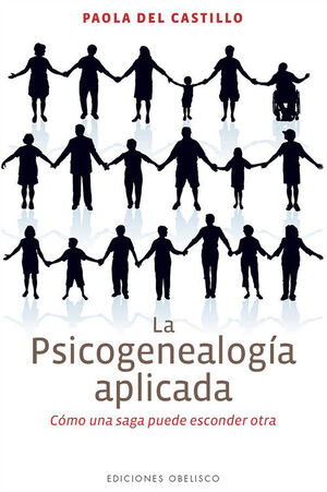 PSICOGENEALOGIA APLICADA