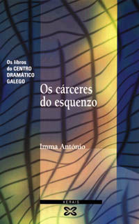 OS CÁRCERES DO ESQUENZO