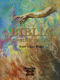 BIBLIA POPULAR GALEGA