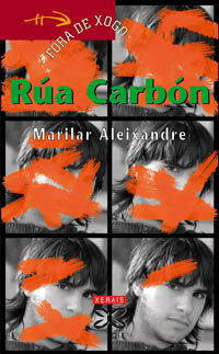 RÚA CARBÓN