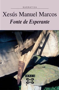 FONTE DE ESPERANTE