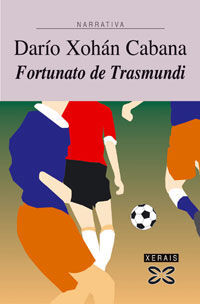 FORTUNATO DE TRASMUNDI