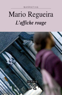 L´AFFICHE ROUGE