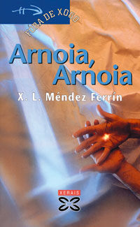 ARNOIA, ARNOIA