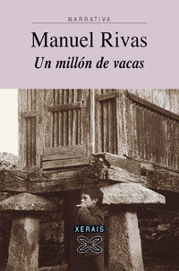 UN MILLÓN DE VACAS
