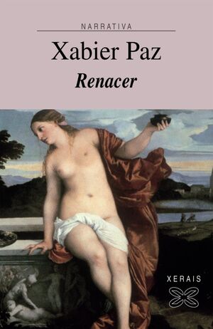 RENACER