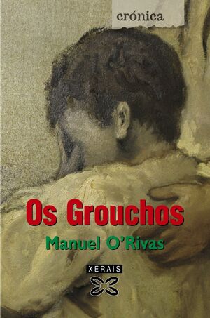 OS GROUCHOS