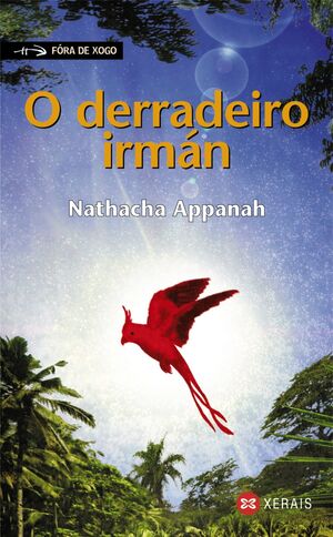 O DERRADEIRO IRMÁN