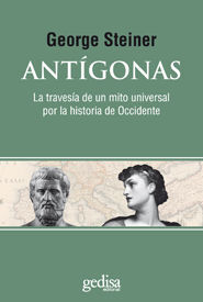 ANTÍGONAS (NE)