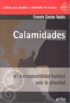 CALAMIDADES (360.G)