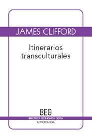 ITINERARIOS TRANSCULTURALES
