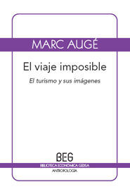 EL VIAJE IMPOSIBLE