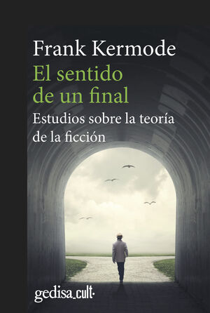 SENTIDO DE UN FINAL, EL