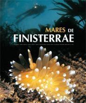MARES DE FINISTERRAE - GALLEGO-INGLES