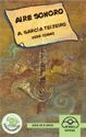AIRE SONORO (POESIA )