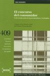 EL CONCURSO DEL CONSUMIDOR (O DE LA INSOLVENCIA DE LAS PERSONAS FÍSICAS Y LAS FA