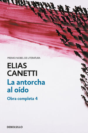ANTORCHA AL OIDO, LA