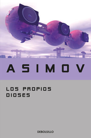 PROPIOS DIOSES, LOS