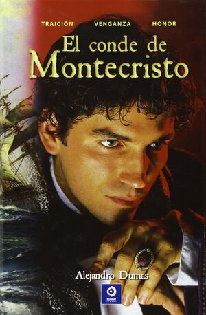 CONDE DE MONTECRISTO, EL